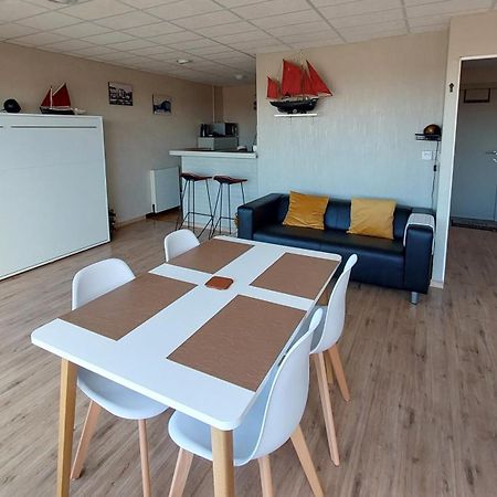 Depannemarkt De Panne Εξωτερικό φωτογραφία